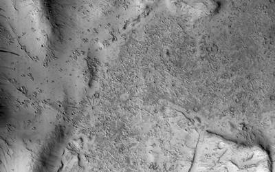 mars Reconnaissance Orbiter (MRO)20170419114650_l